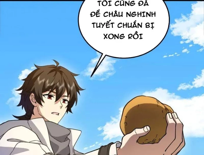 Đệ Nhất Danh Sách Chapter 573 - 202