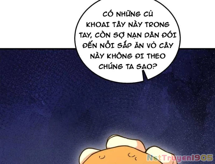 Đệ Nhất Danh Sách Chapter 573 - 205