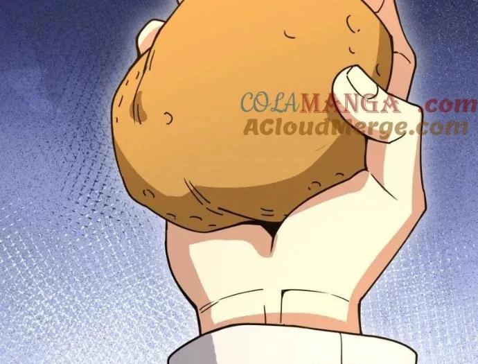 Đệ Nhất Danh Sách Chapter 573 - 206