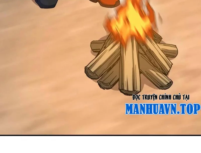 Đệ Nhất Danh Sách Chapter 573 - 209