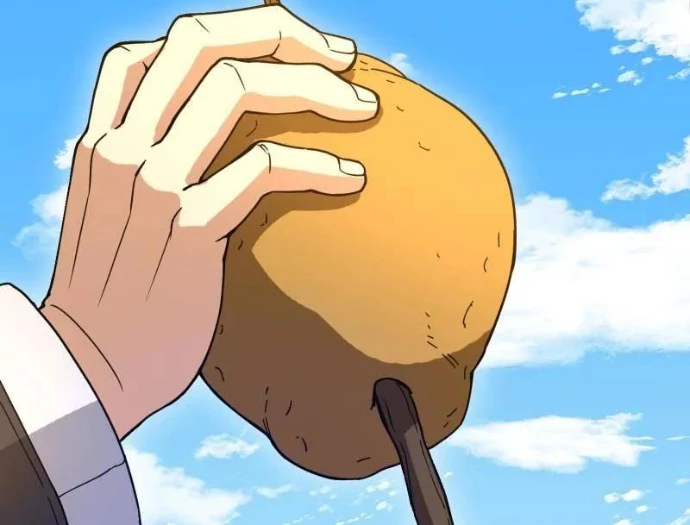 Đệ Nhất Danh Sách Chapter 573 - 211