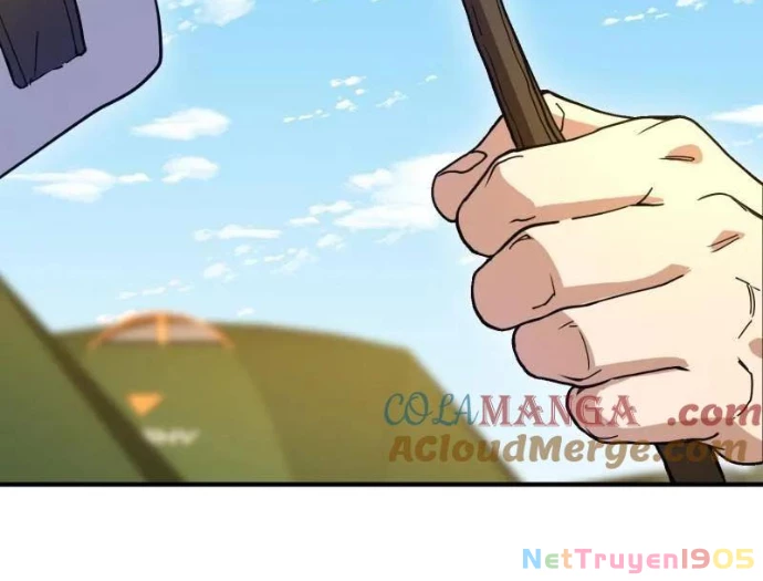 Đệ Nhất Danh Sách Chapter 573 - 212