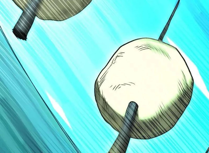 Đệ Nhất Danh Sách Chapter 573 - 233