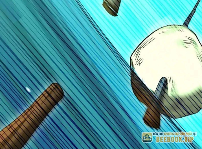 Đệ Nhất Danh Sách Chapter 573 - 234