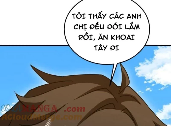 Đệ Nhất Danh Sách Chapter 573 - 239