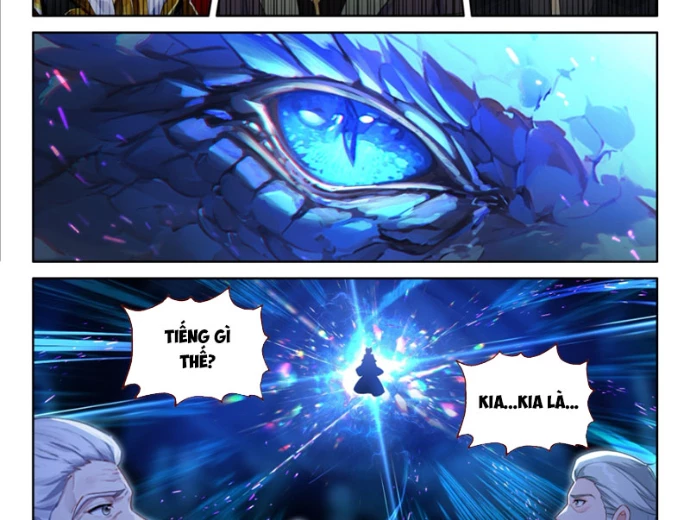 Đấu La Đại Lục 4 Chapter 631 - 13