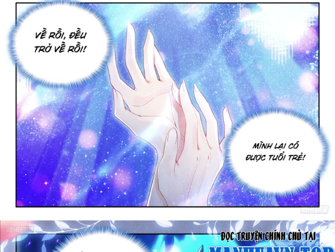 Đấu La Đại Lục 4 Chapter 631 - 19