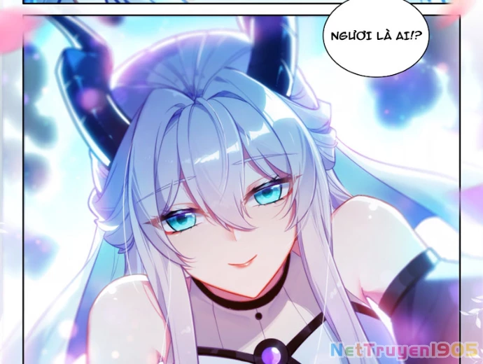 Đấu La Đại Lục 4 Chapter 631 - 26