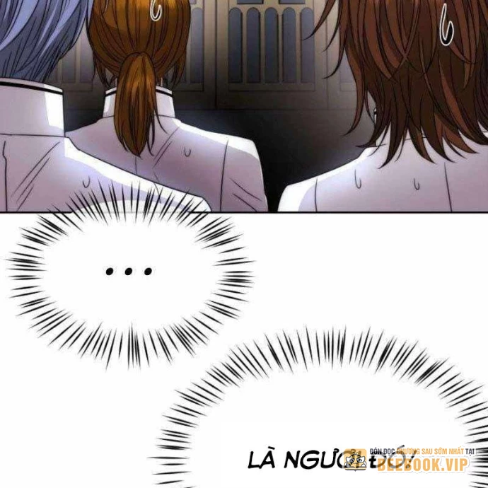 Ngục tối Black Haze Chapter 28 - 3