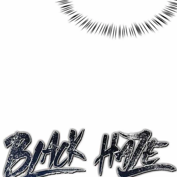 Ngục tối Black Haze Chapter 28 - 4