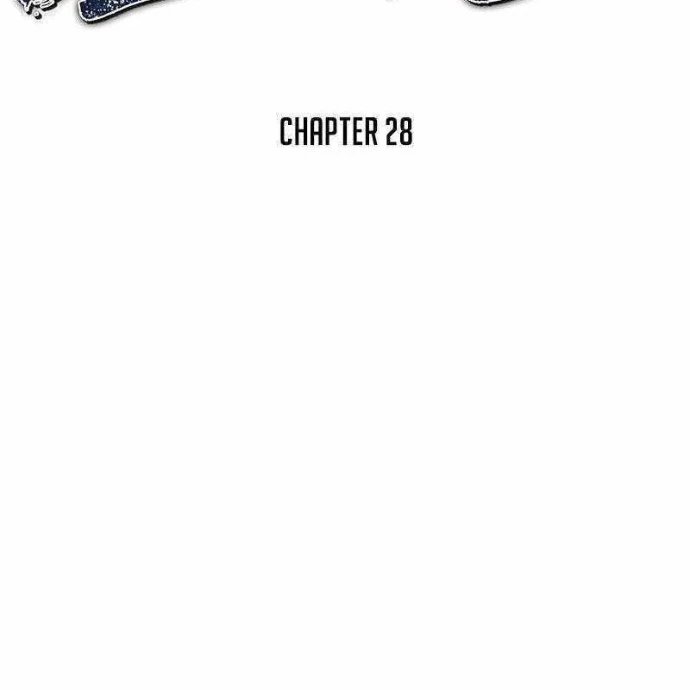 Ngục tối Black Haze Chapter 28 - 5