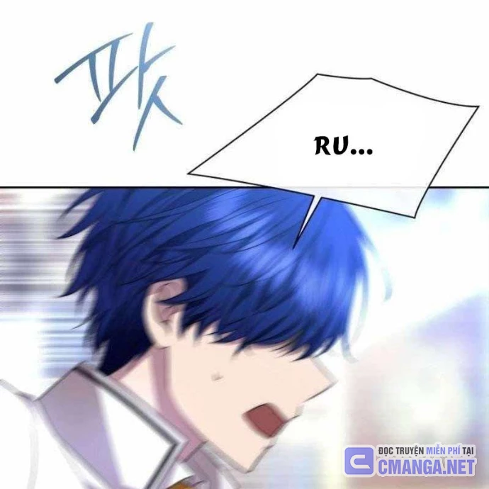 Ngục tối Black Haze Chapter 28 - 6