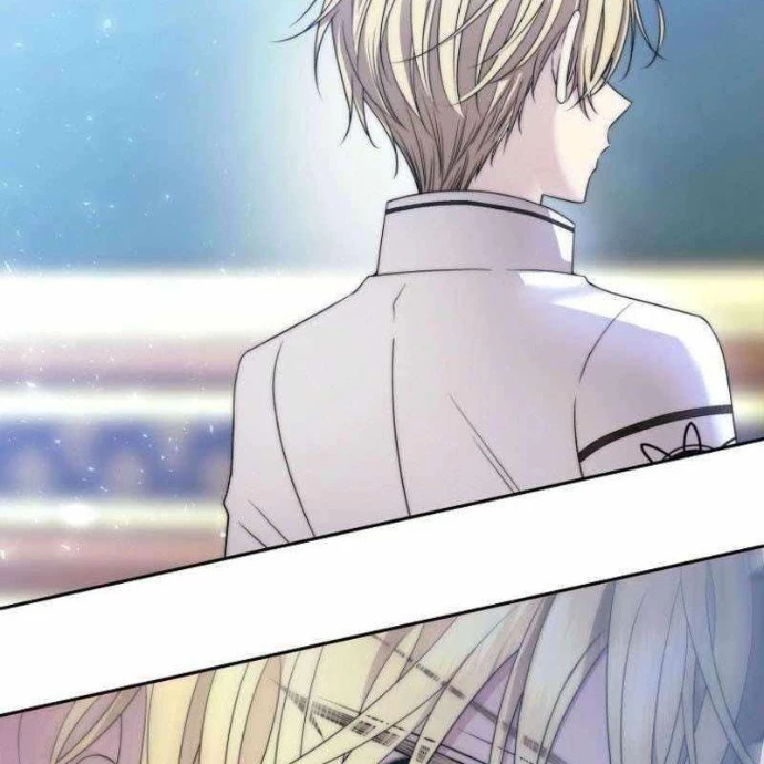 Ngục tối Black Haze Chapter 28 - 8