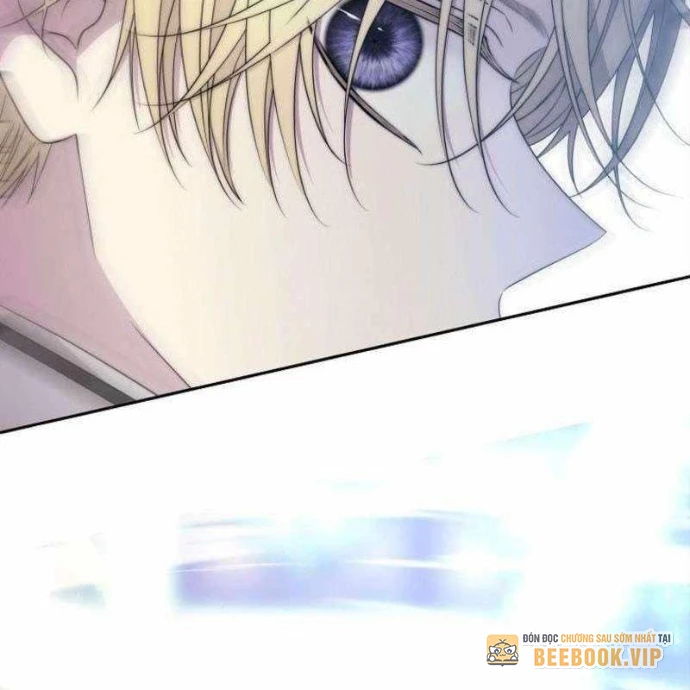 Ngục tối Black Haze Chapter 28 - 9