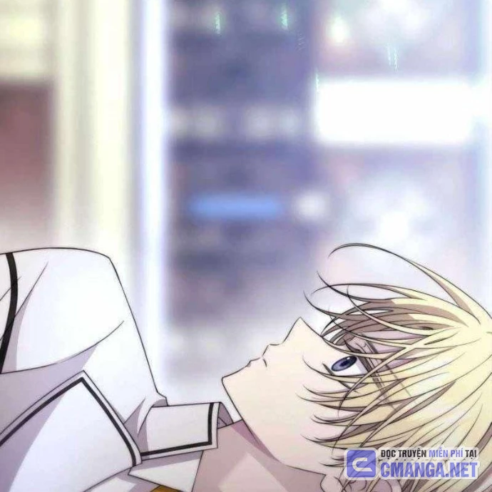 Ngục tối Black Haze Chapter 28 - 12