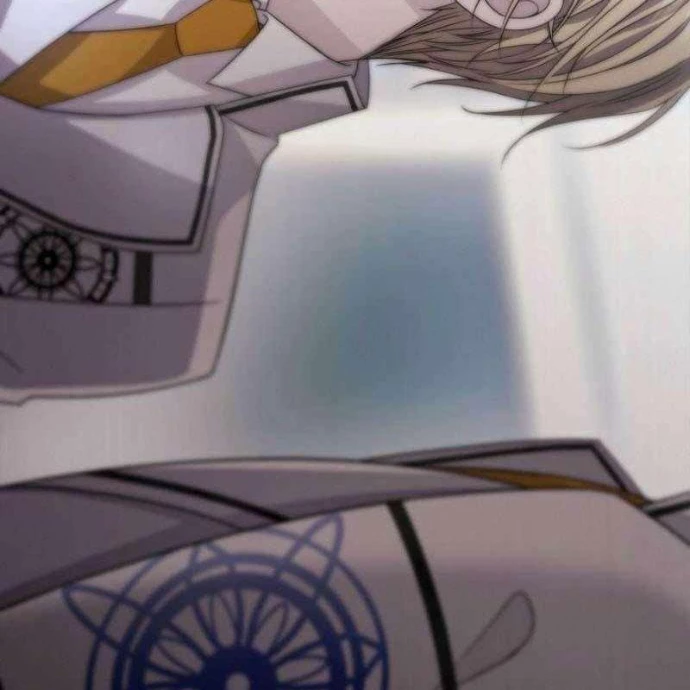 Ngục tối Black Haze Chapter 28 - 13