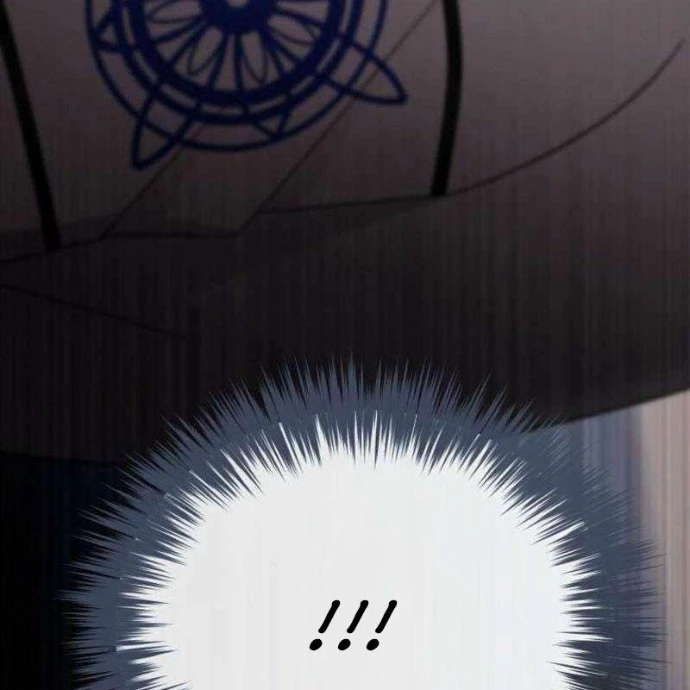 Ngục tối Black Haze Chapter 28 - 14