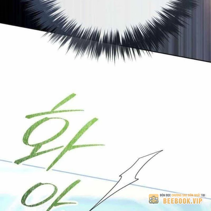 Ngục tối Black Haze Chapter 28 - 15