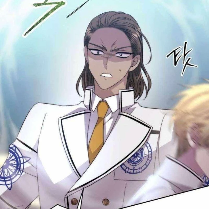 Ngục tối Black Haze Chapter 28 - 16