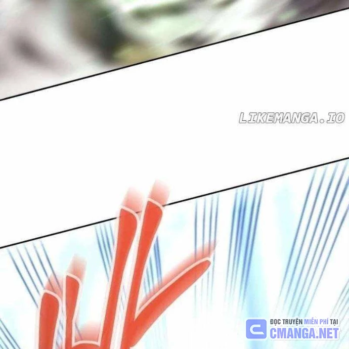 Ngục tối Black Haze Chapter 28 - 18