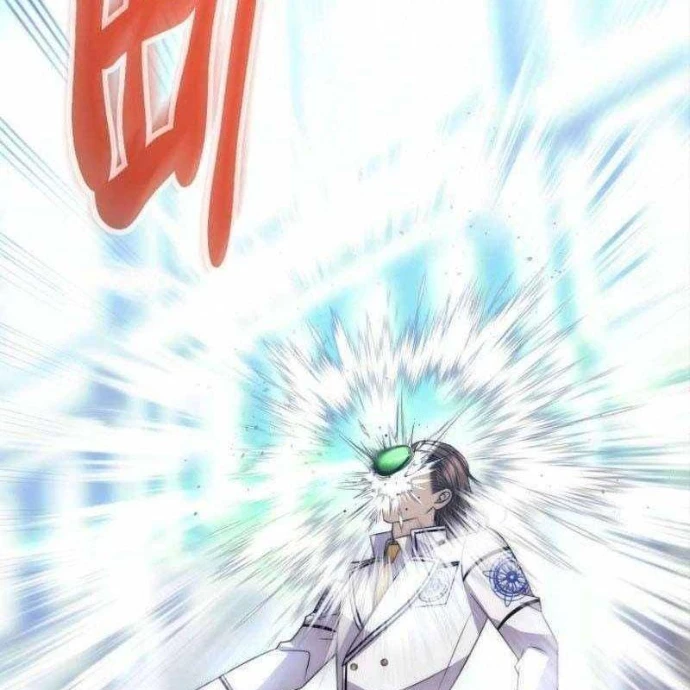 Ngục tối Black Haze Chapter 28 - 19