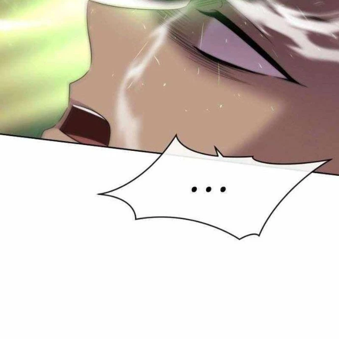 Ngục tối Black Haze Chapter 28 - 22