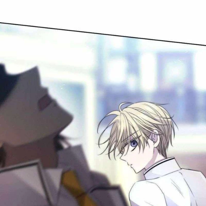 Ngục tối Black Haze Chapter 28 - 23