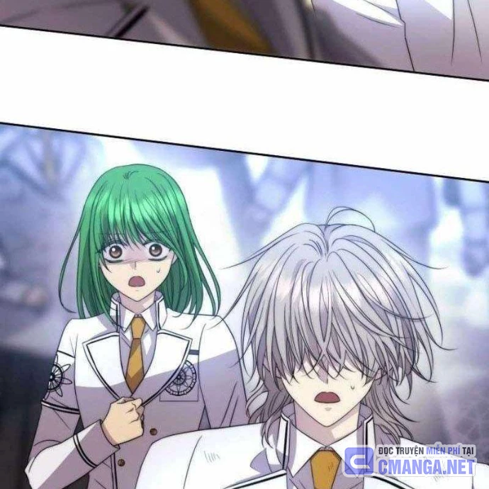 Ngục tối Black Haze Chapter 28 - 24