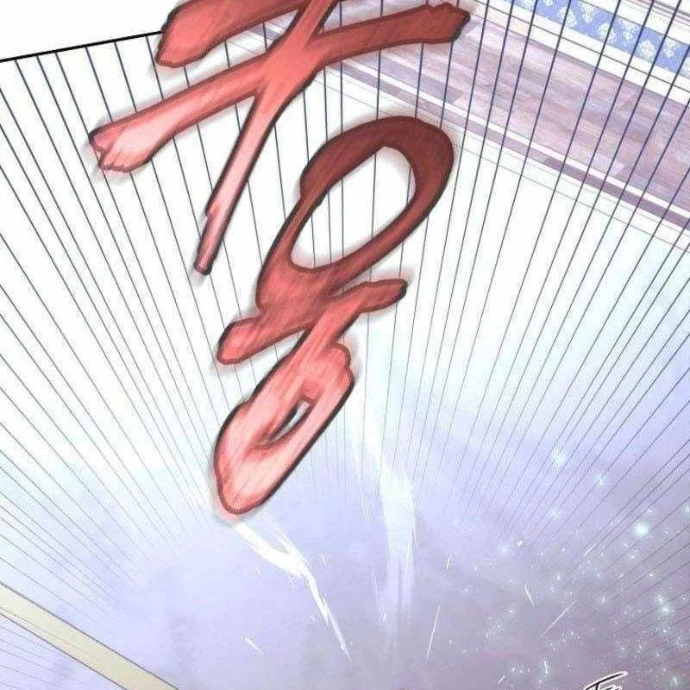 Ngục tối Black Haze Chapter 28 - 26