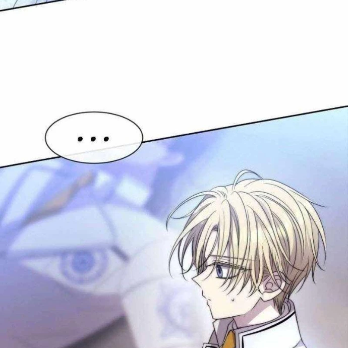 Ngục tối Black Haze Chapter 28 - 28