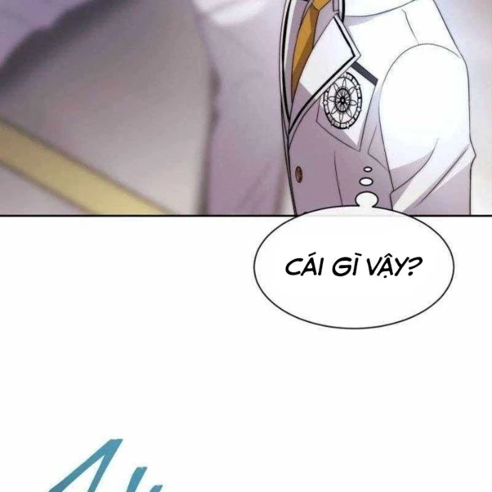 Ngục tối Black Haze Chapter 28 - 29