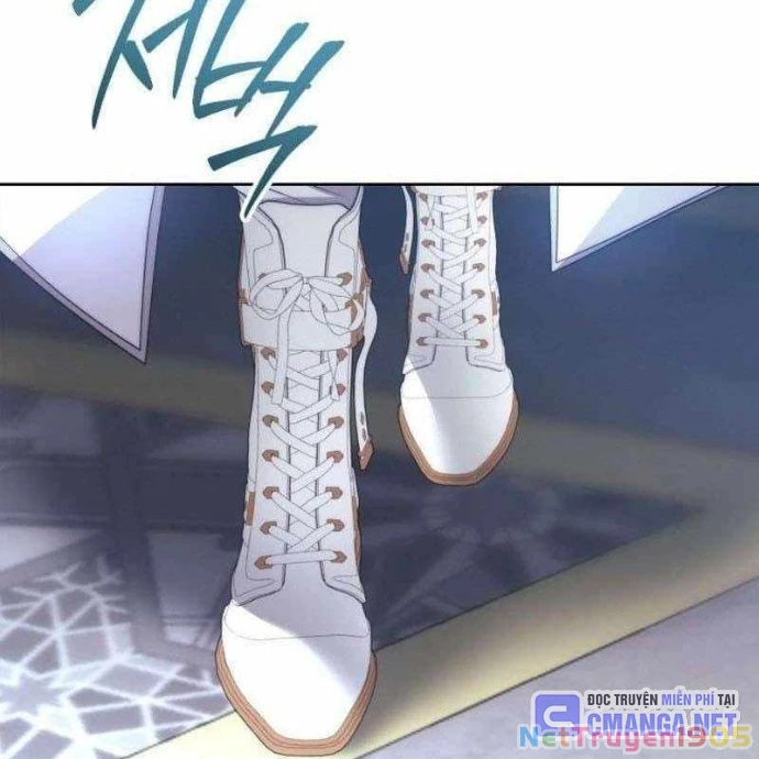 Ngục tối Black Haze Chapter 28 - 30