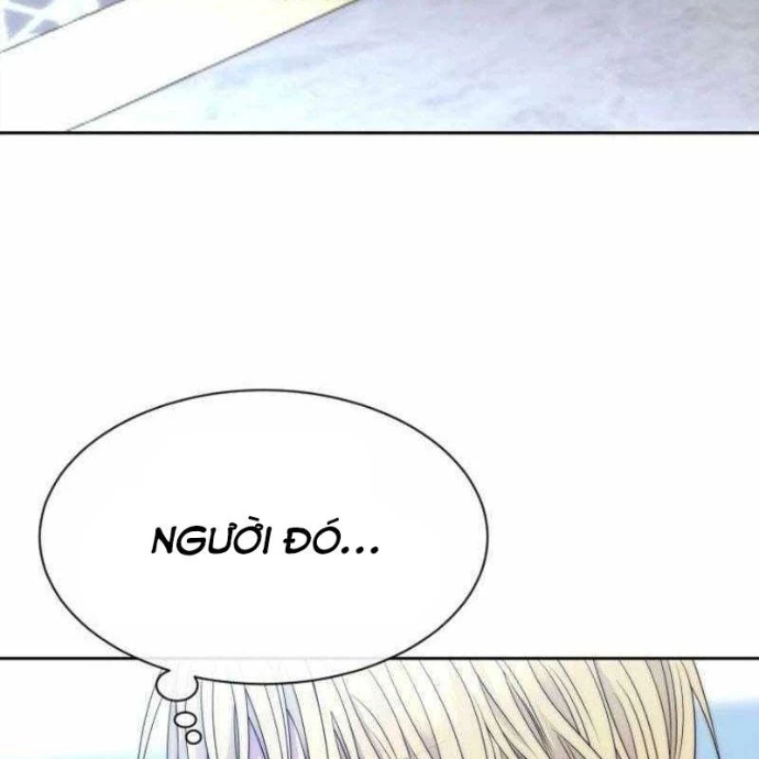 Ngục tối Black Haze Chapter 28 - 31