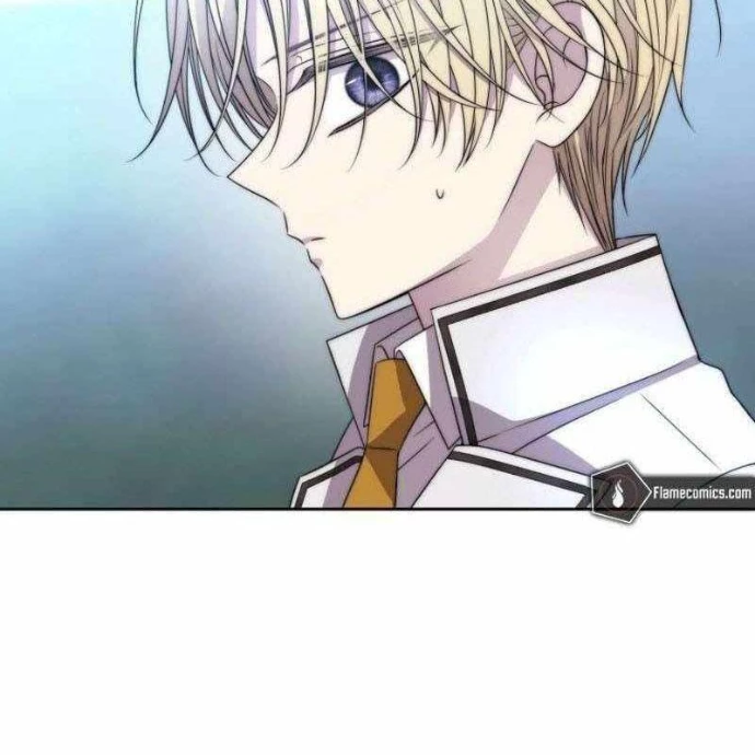 Ngục tối Black Haze Chapter 28 - 32