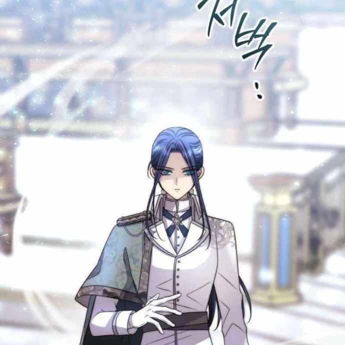 Ngục tối Black Haze Chapter 28 - 35
