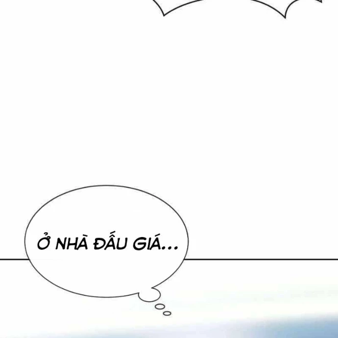 Ngục tối Black Haze Chapter 28 - 38