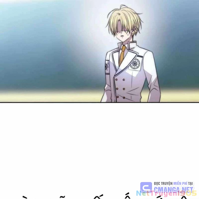 Ngục tối Black Haze Chapter 28 - 39
