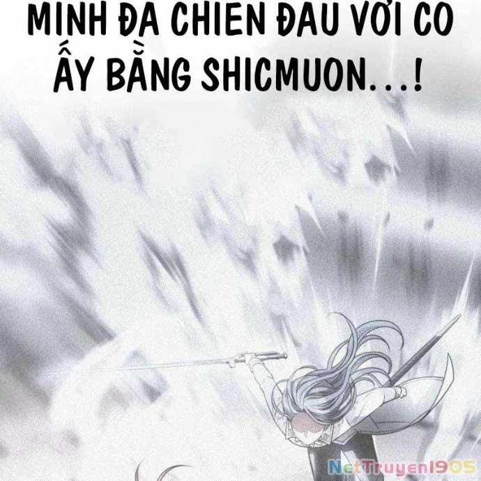 Ngục tối Black Haze Chapter 28 - 40