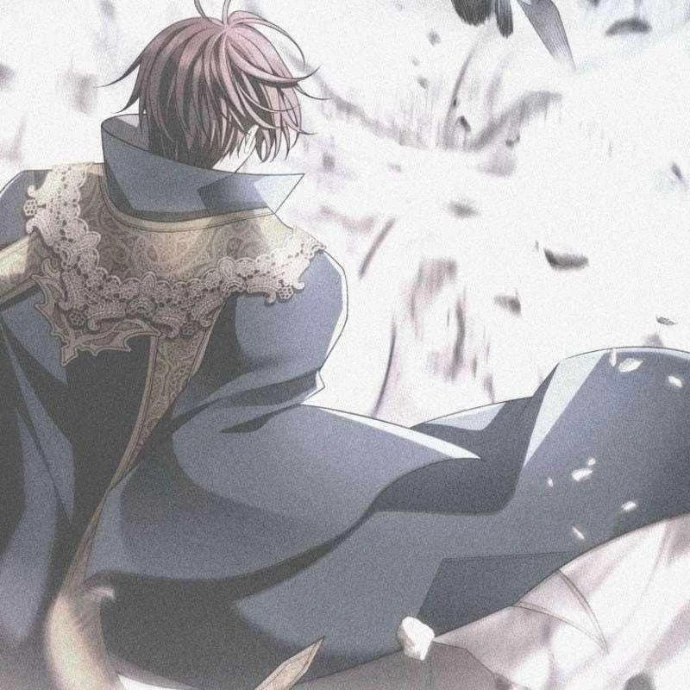 Ngục tối Black Haze Chapter 28 - 41