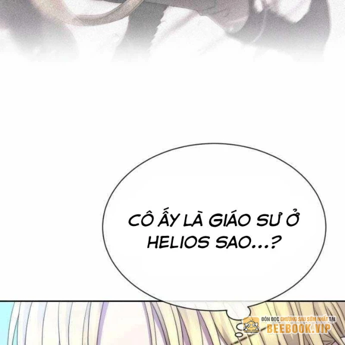 Ngục tối Black Haze Chapter 28 - 42