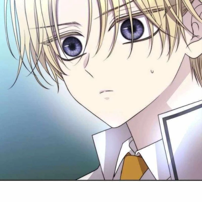 Ngục tối Black Haze Chapter 28 - 43
