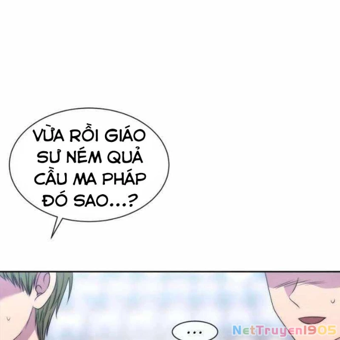 Ngục tối Black Haze Chapter 28 - 44