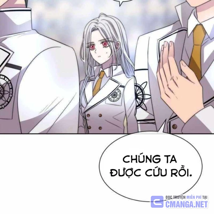 Ngục tối Black Haze Chapter 28 - 45