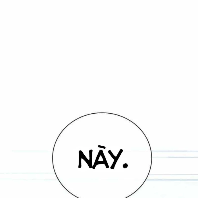 Ngục tối Black Haze Chapter 28 - 46