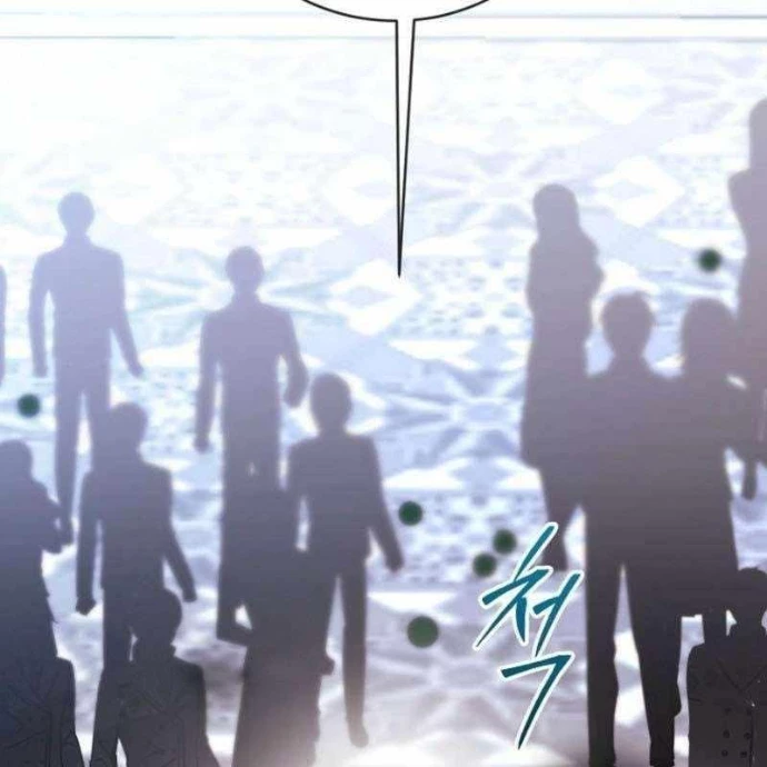 Ngục tối Black Haze Chapter 28 - 47