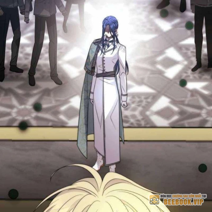 Ngục tối Black Haze Chapter 28 - 48