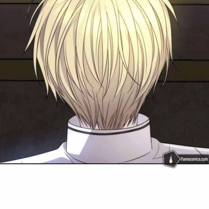 Ngục tối Black Haze Chapter 28 - 49