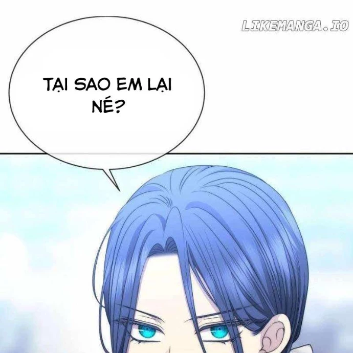 Ngục tối Black Haze Chapter 28 - 50