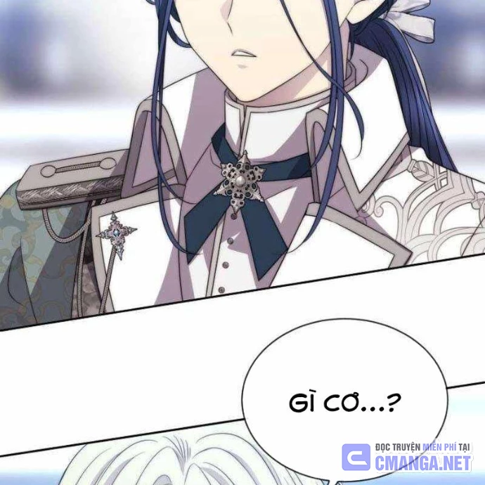 Ngục tối Black Haze Chapter 28 - 51
