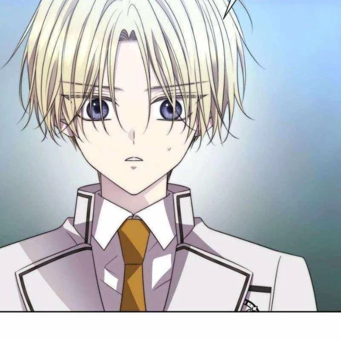 Ngục tối Black Haze Chapter 28 - 52